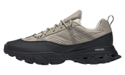 Dmx Trail Shadow "Modern Beige Black"