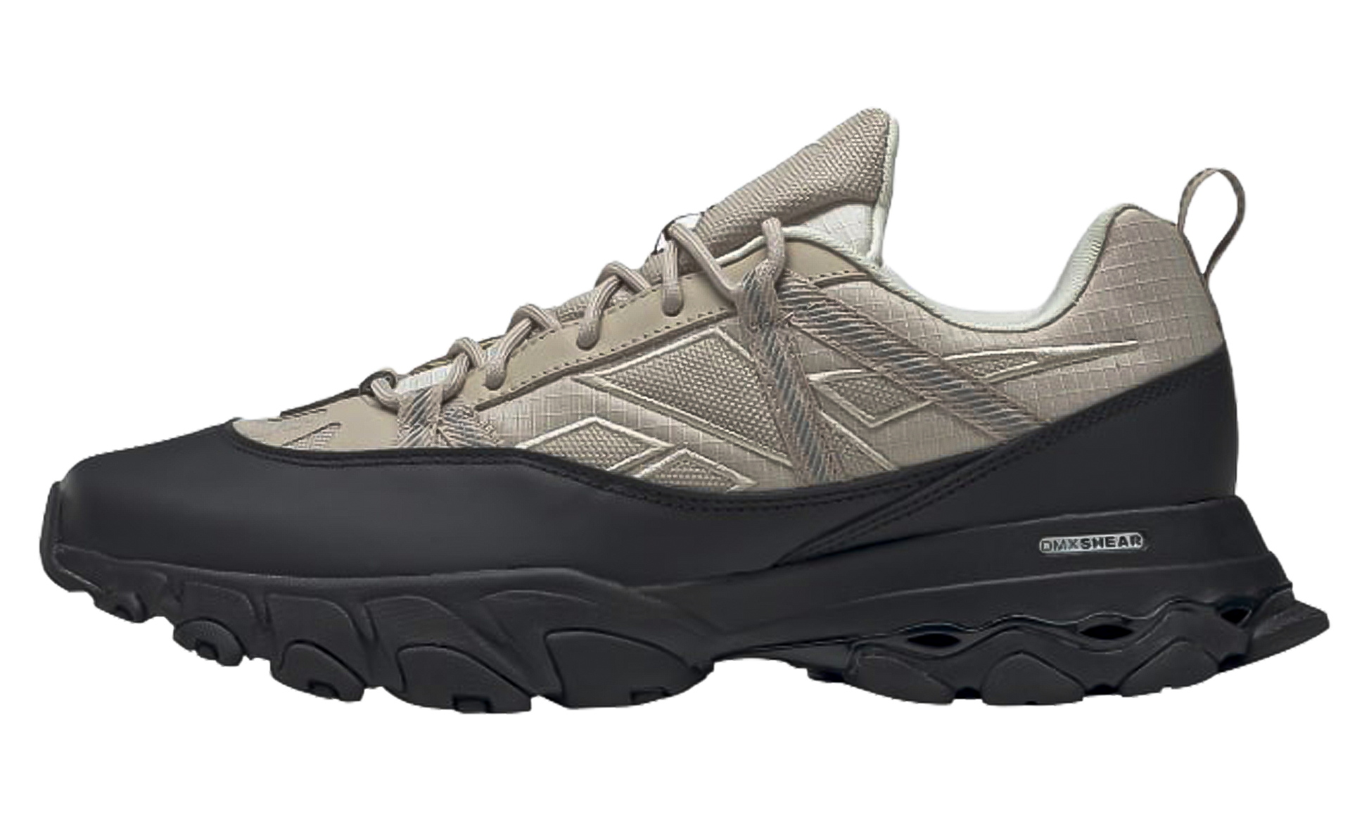 Dmx Trail Shadow "Modern Beige Black"