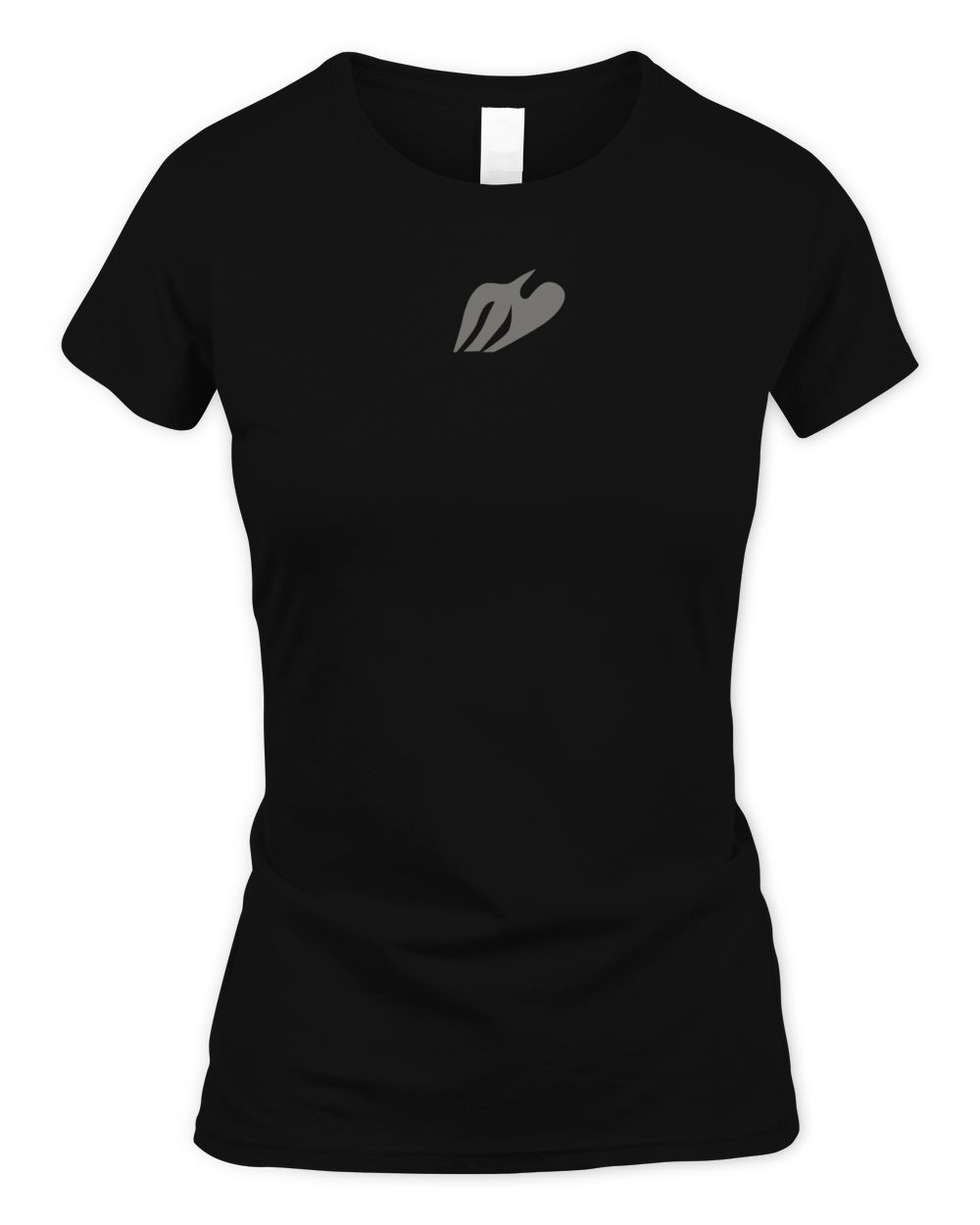 Donda Slam Merch Logo Shirt