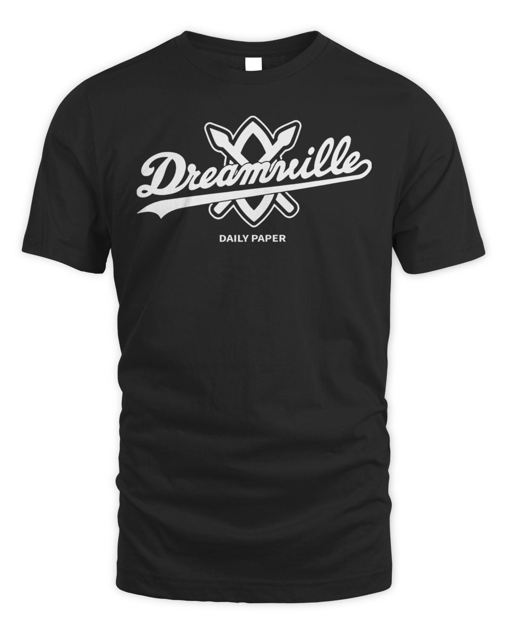 Dreamville Merch Dp X Dv Shirt