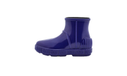 Drizlita Boot GS "Naval Blue"