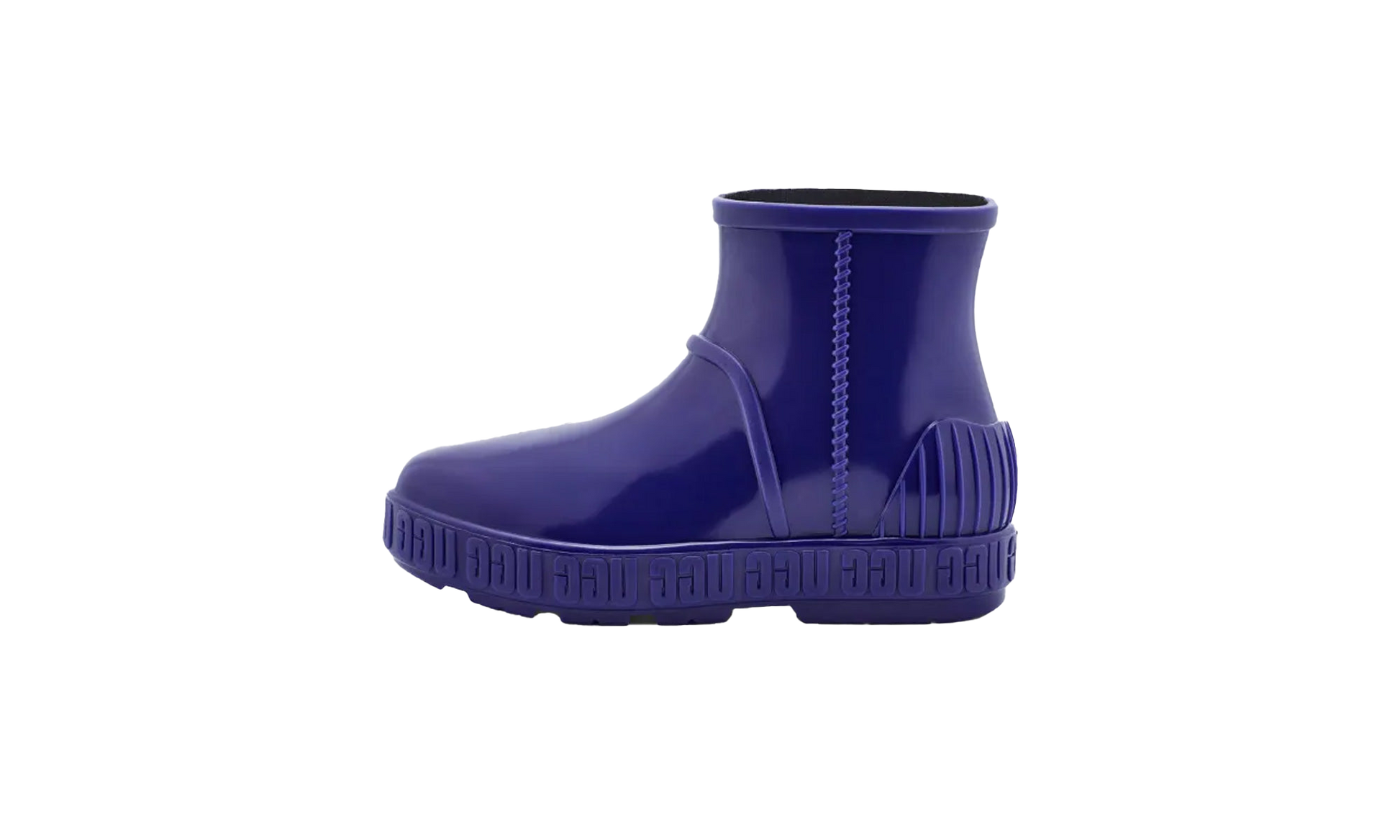 Drizlita Boot GS "Naval Blue"