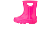 Drizlita Boot GS "Taffy Pink"