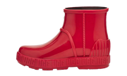 Drizlita Ps "Red"