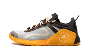 Dropset Training Shoes "Stella mccartney - black" IE8735