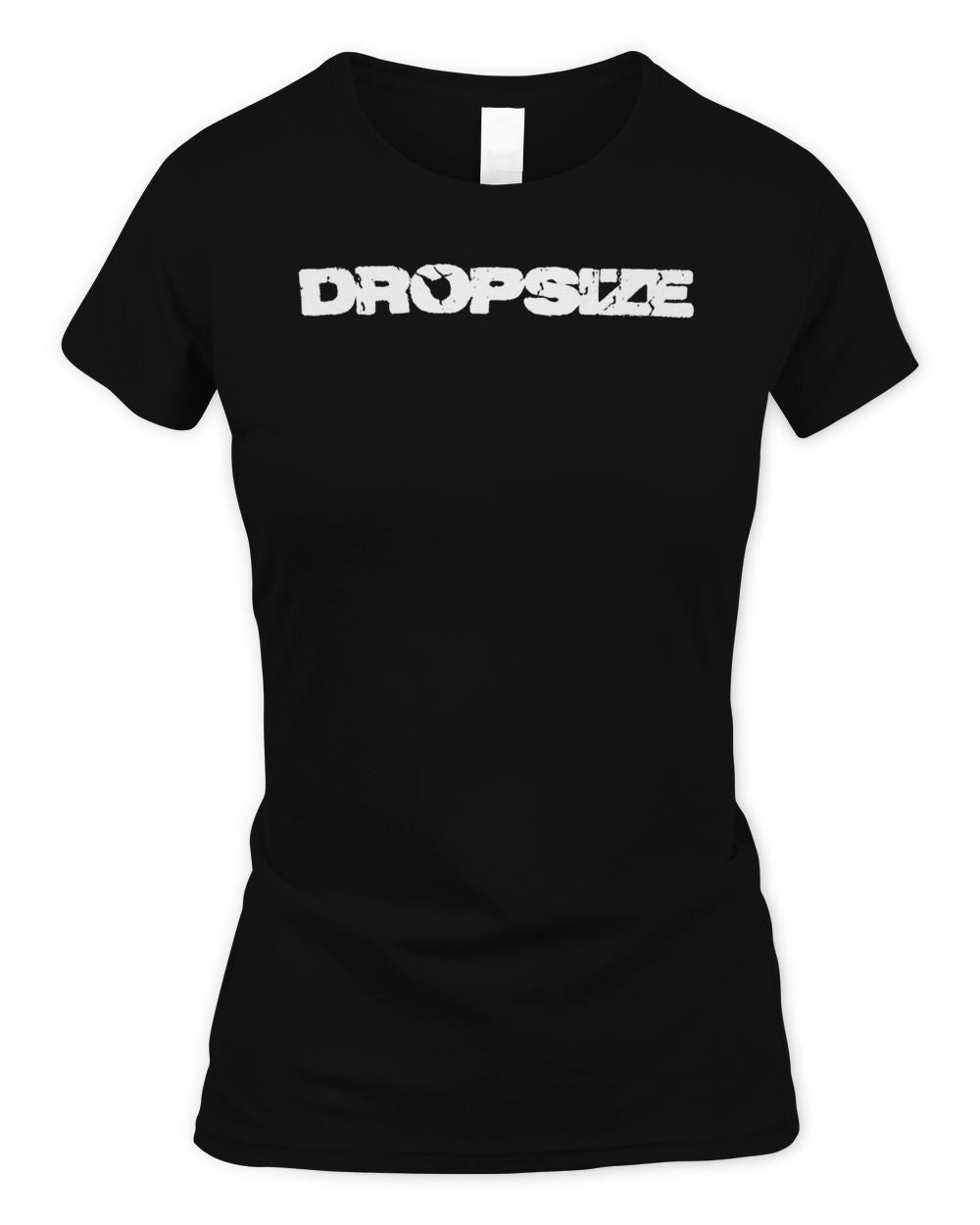 Dropsize Clothing Moon Shirt