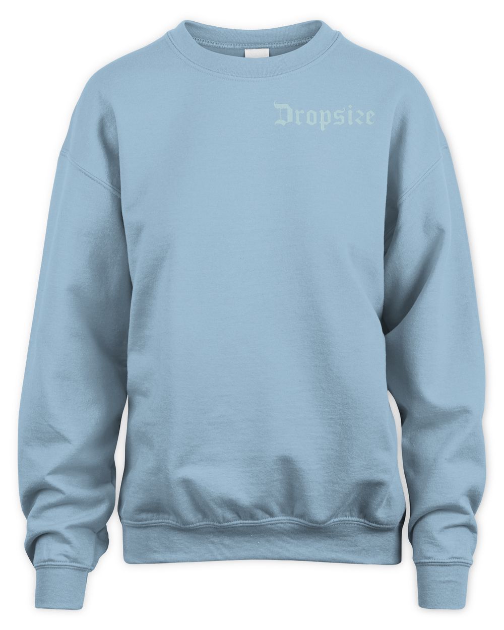 Dropsize Clothing Scorpion Shirt