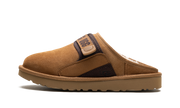 Dune Slip On "Chestnut" 1130931 CHE