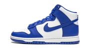 Dunk High "Game royal" DD1399 102