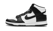 Dunk High RETRO "Panda - black / white" DD1399 105