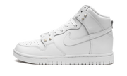 Dunk High Se Mns Women "Pearl white" DM7607 100