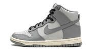 Dunk High Women "Aged" DD1869 001