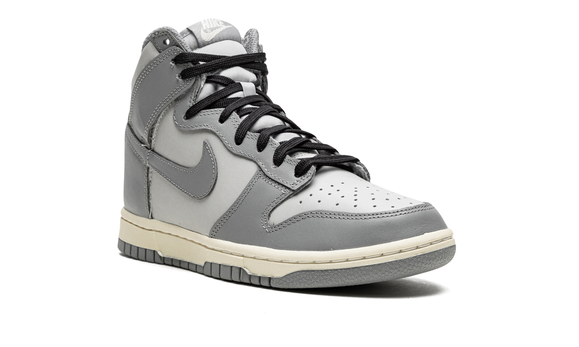 Dunk High Women "Aged" DD1869 001