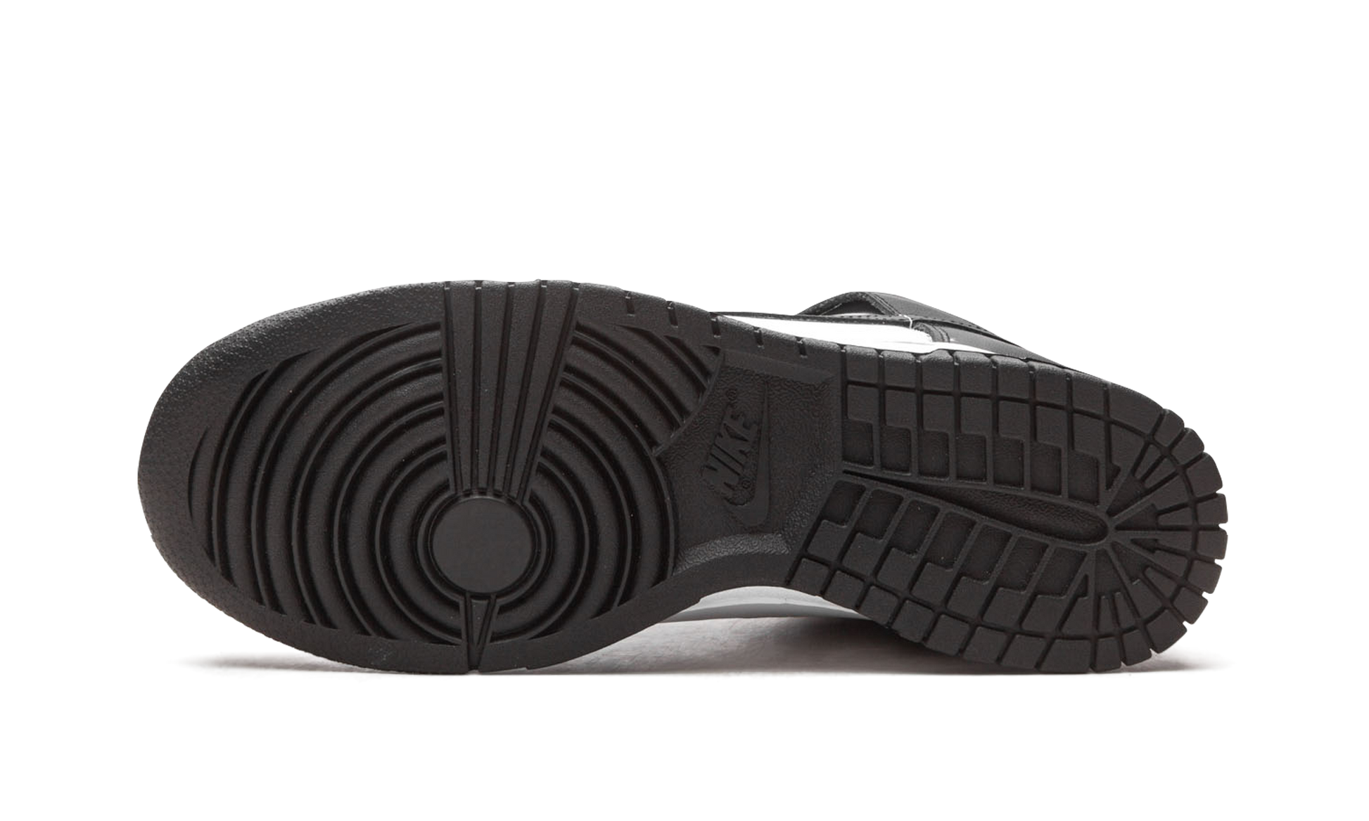 Dunk High Women "Panda (2021)" DD1869 103