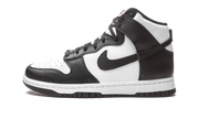 Dunk High Women "Panda (2021)" DD1869 103