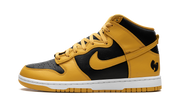 Dunk High "Wu-tang" HJ4320 001