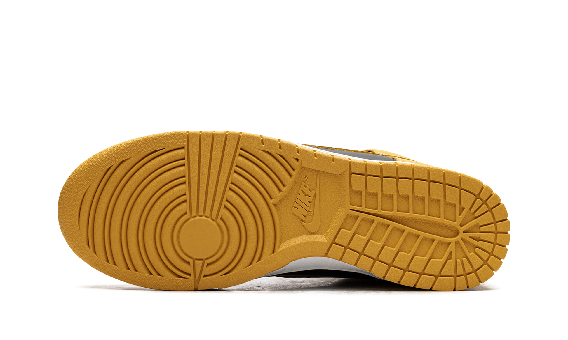 Dunk High "Wu-tang" HJ4320 001