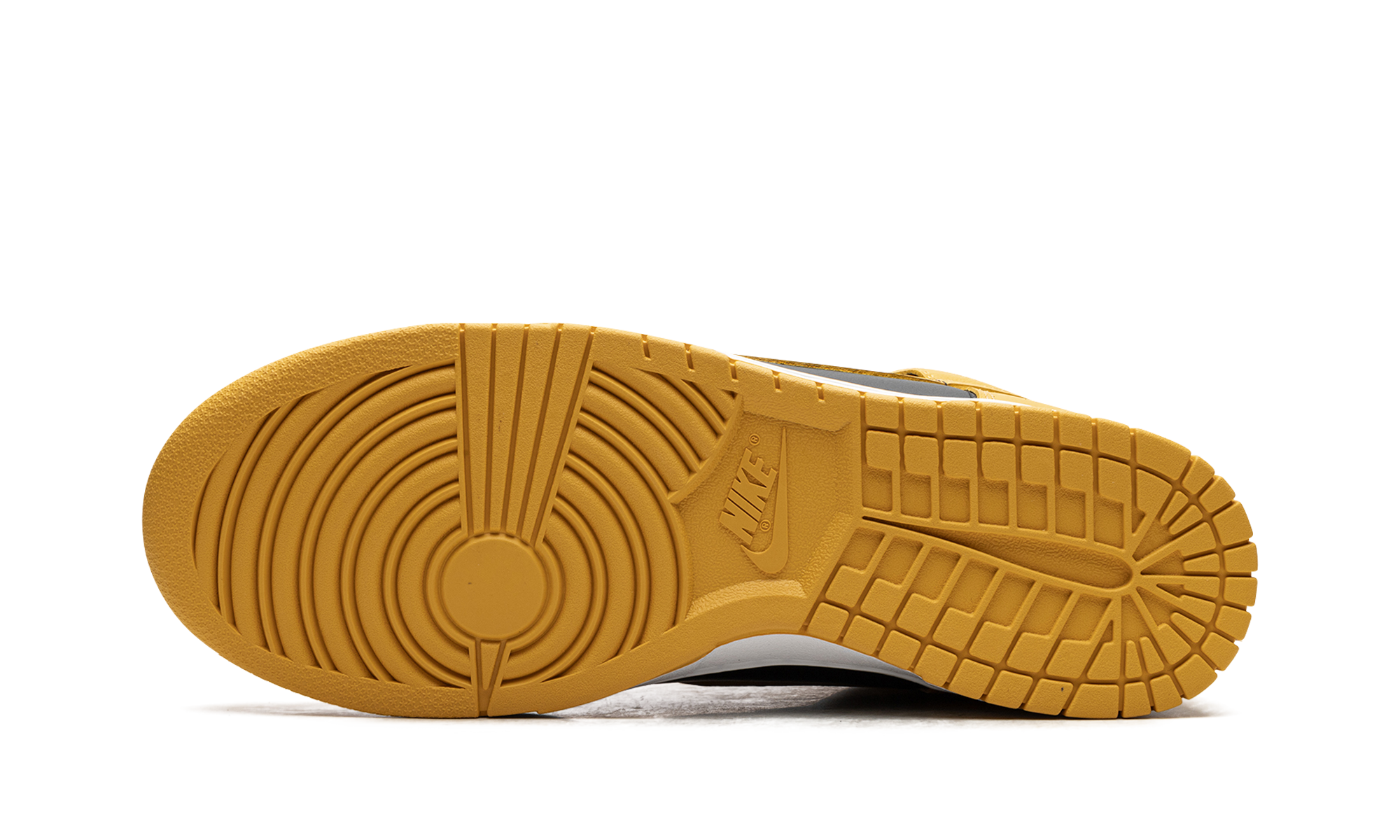 Dunk High "Wu-tang" HJ4320 001