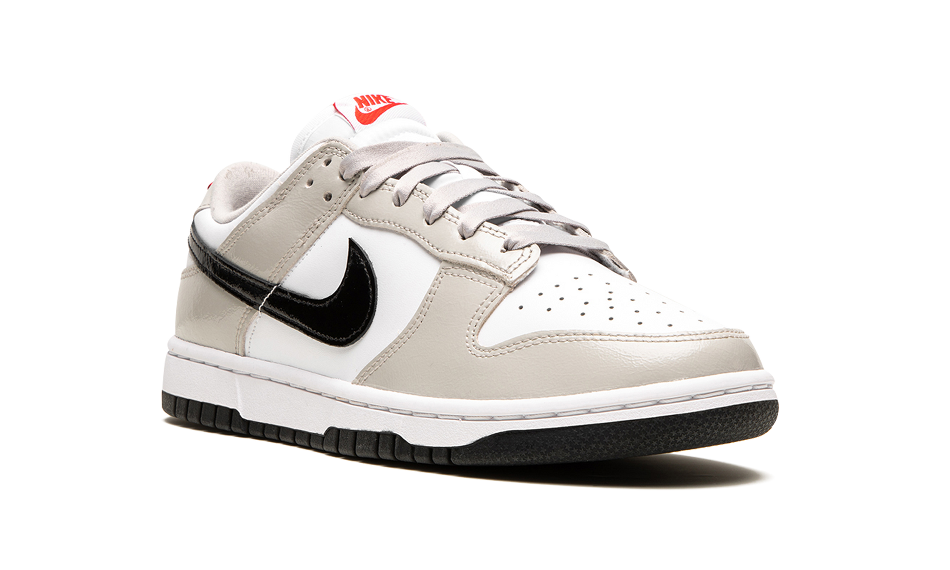 Dunk Lo Ess Women "Light iron ore" DQ7576 001