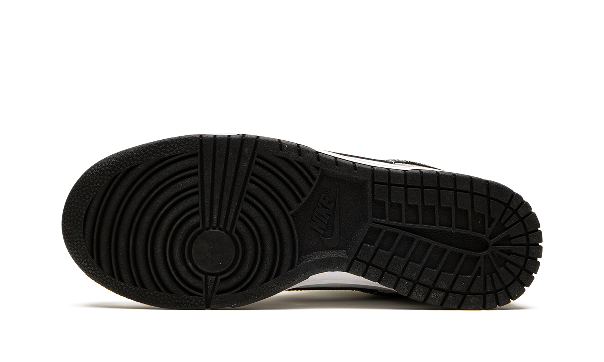 Dunk Lo Ess Women "Light iron ore" DQ7576 001