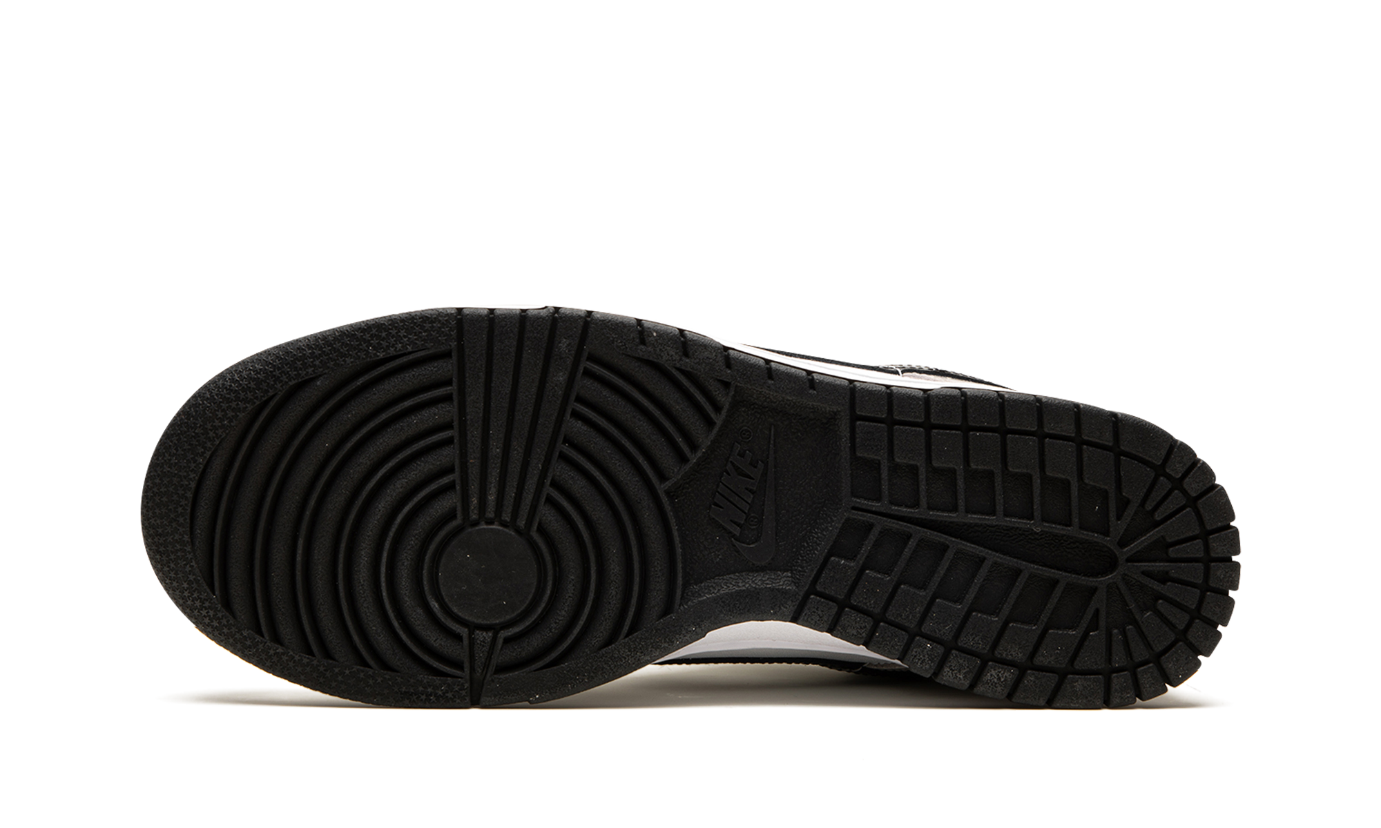 Dunk Lo Ess Women "Light iron ore" DQ7576 001
