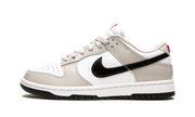 Dunk Lo Ess Women "Light iron ore" DQ7576 001