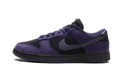 Dunk Lo Lx Women "Purple ink" FB7720 001