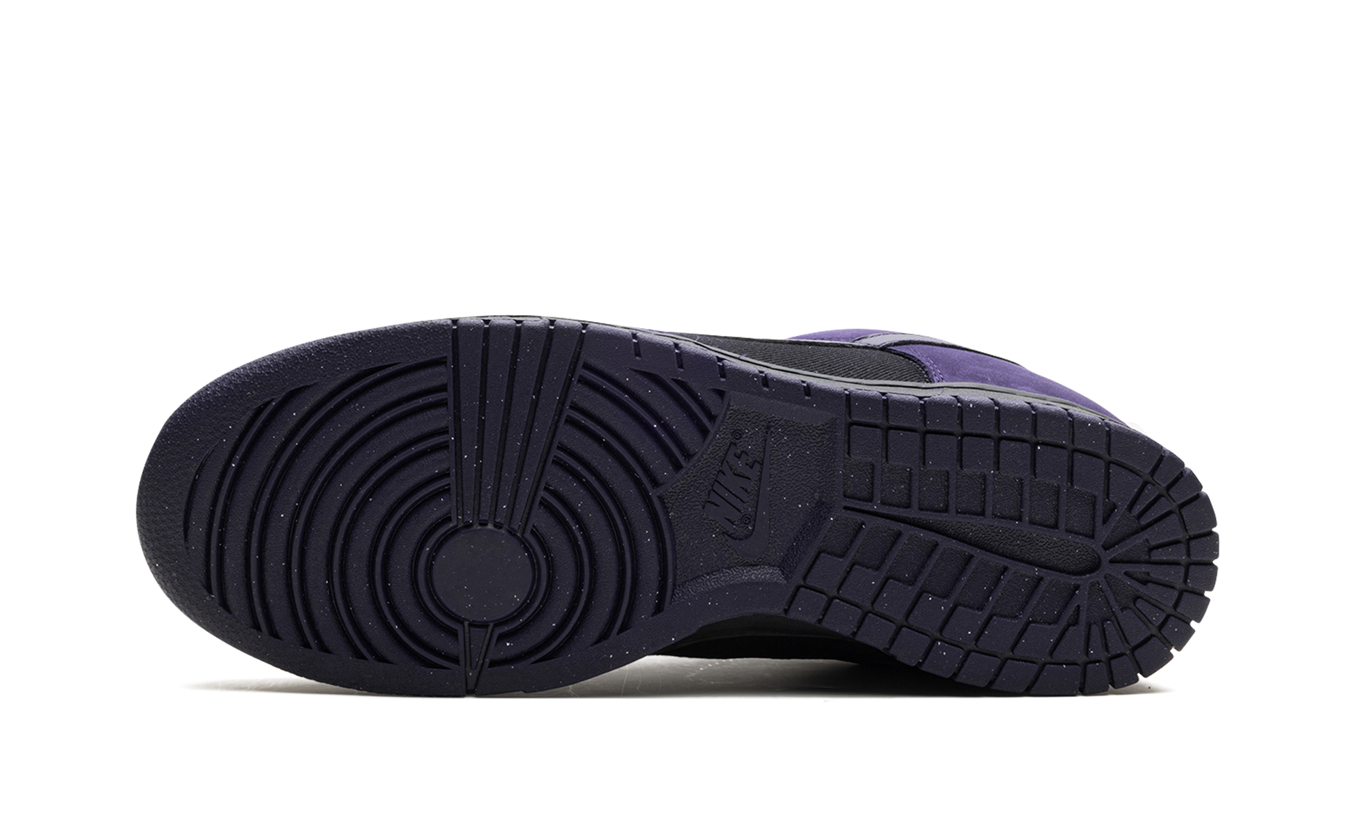 Dunk Lo Lx Women "Purple ink" FB7720 001