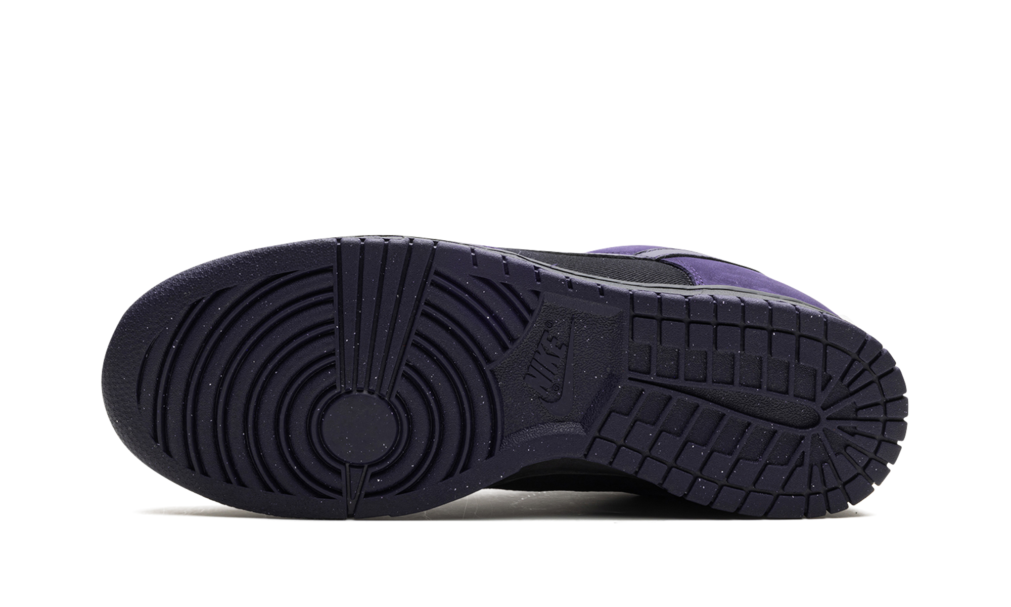 Dunk Lo Lx Women "Purple ink" FB7720 001