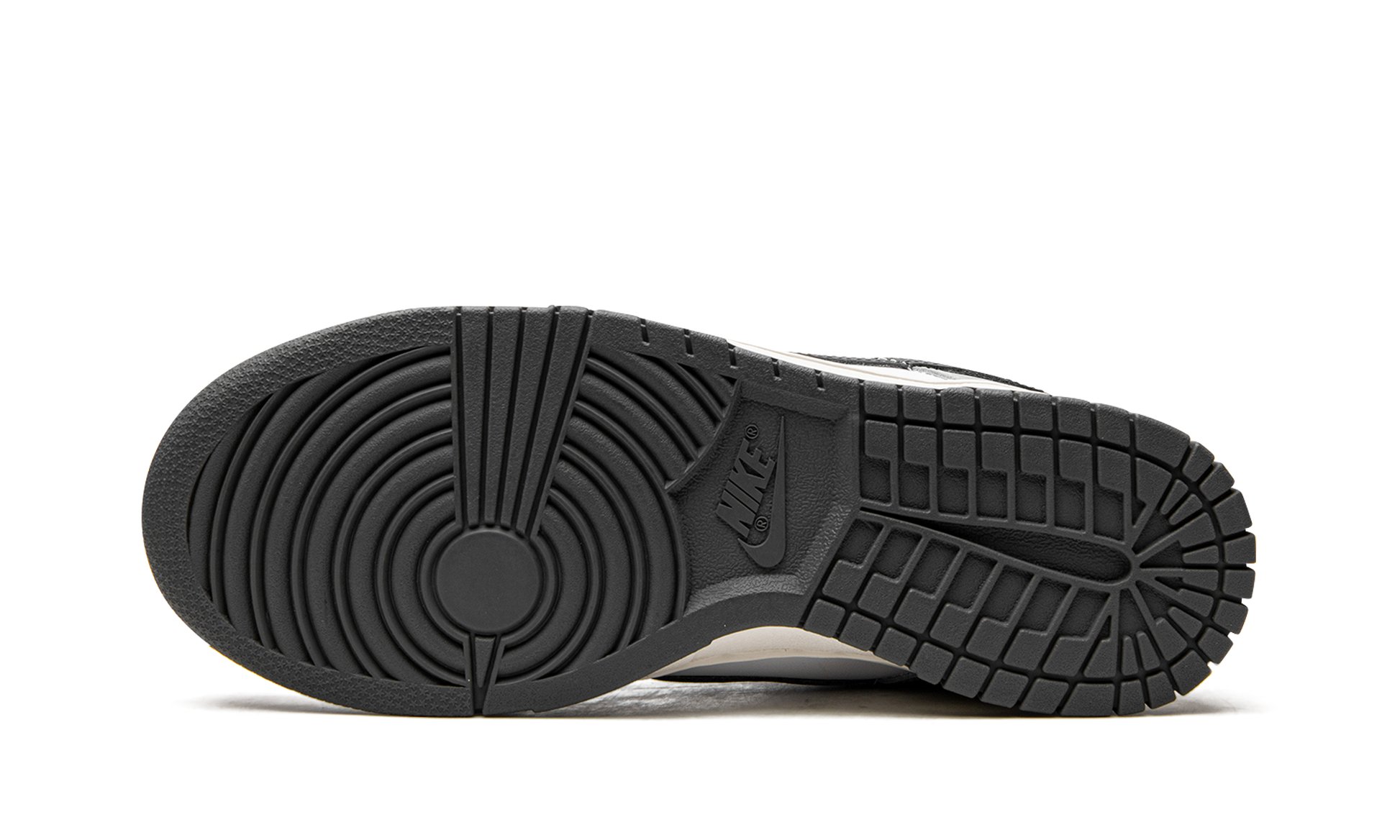 Dunk Lo Mns Women "Light smoke grey" DD1503 117