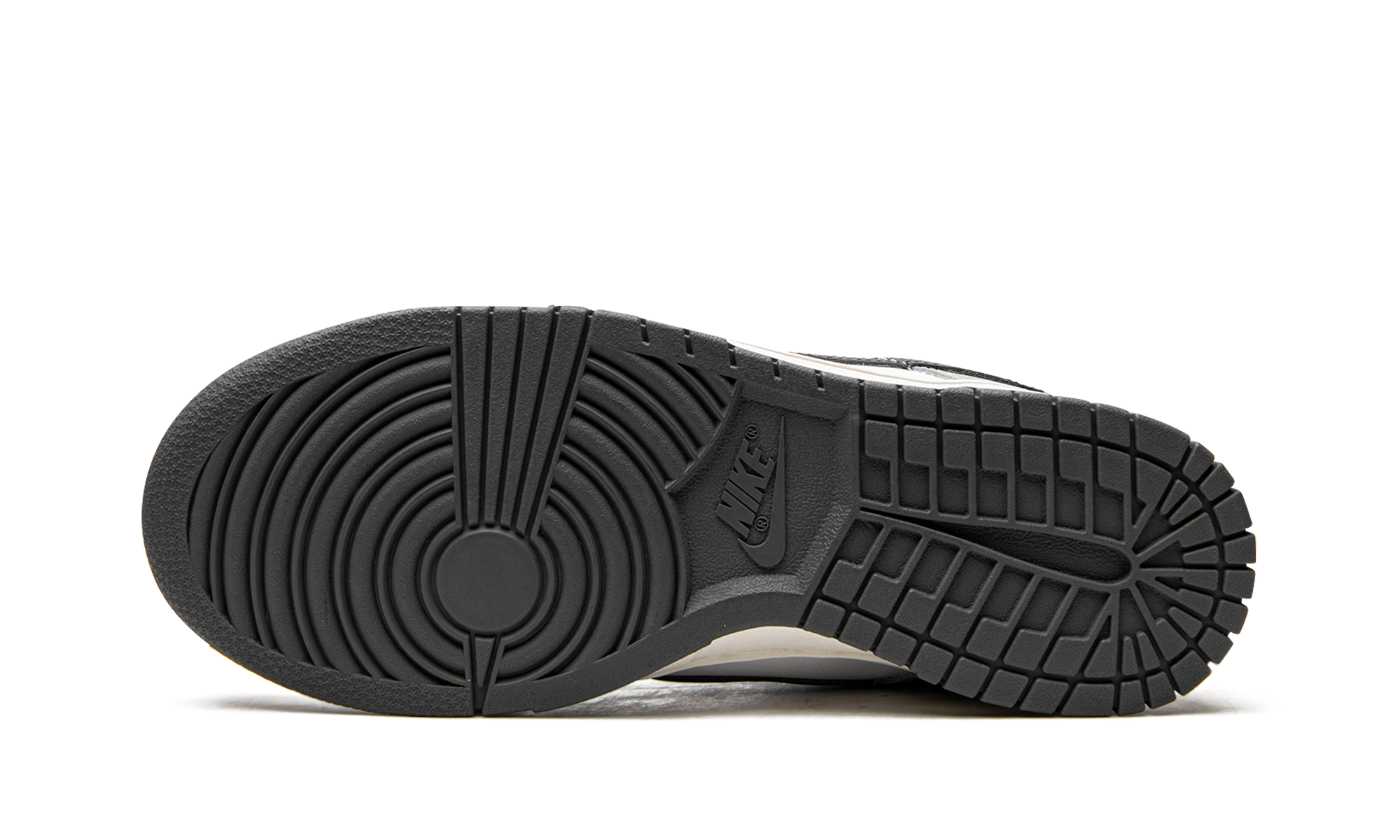 Dunk Lo Mns Women "Light smoke grey" DD1503 117
