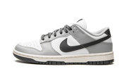 Dunk Lo Mns Women "Light smoke grey" DD1503 117