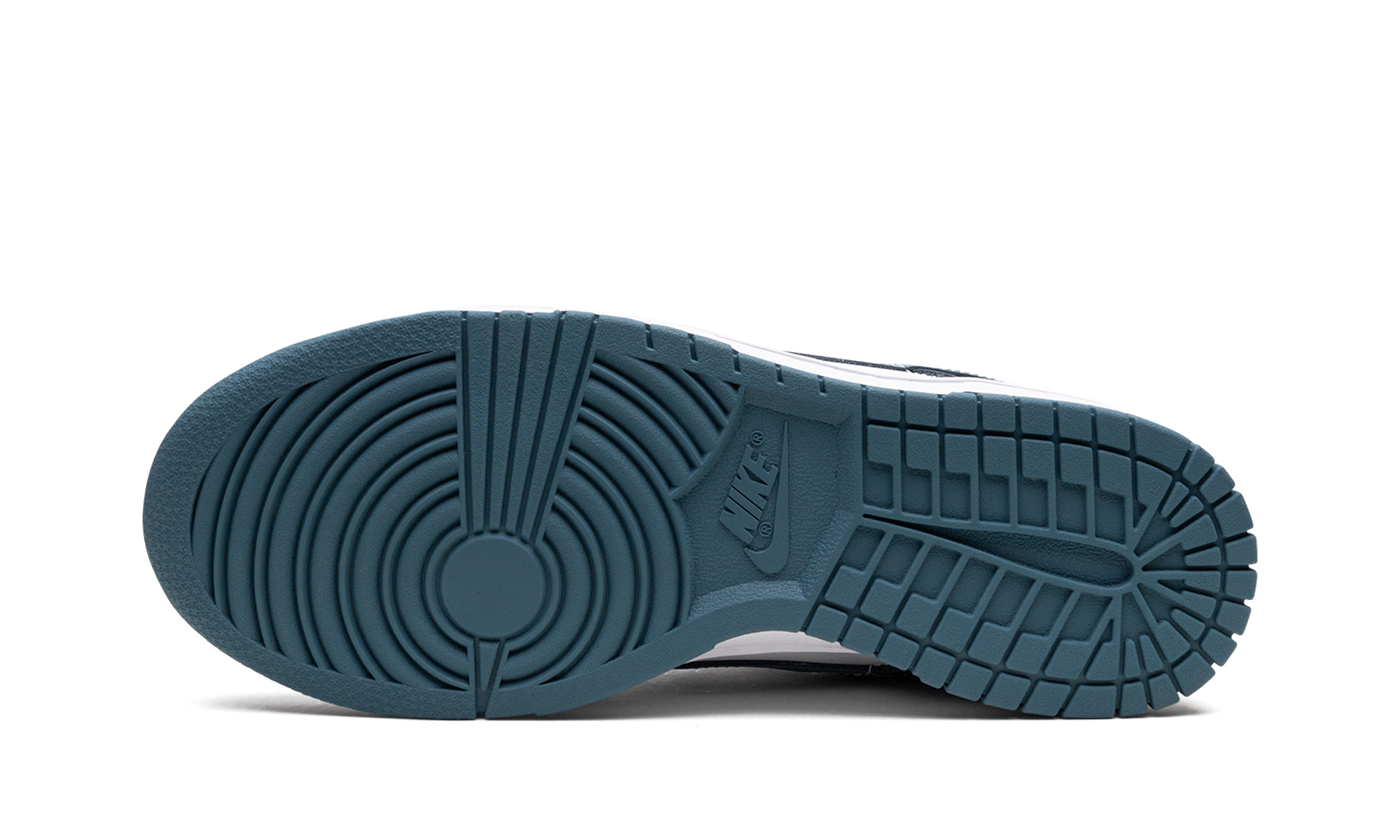 Dunk Lo Mns Women "Noise aqua" FJ0739 100