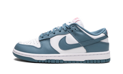Dunk Lo Mns Women "Noise aqua" FJ0739 100