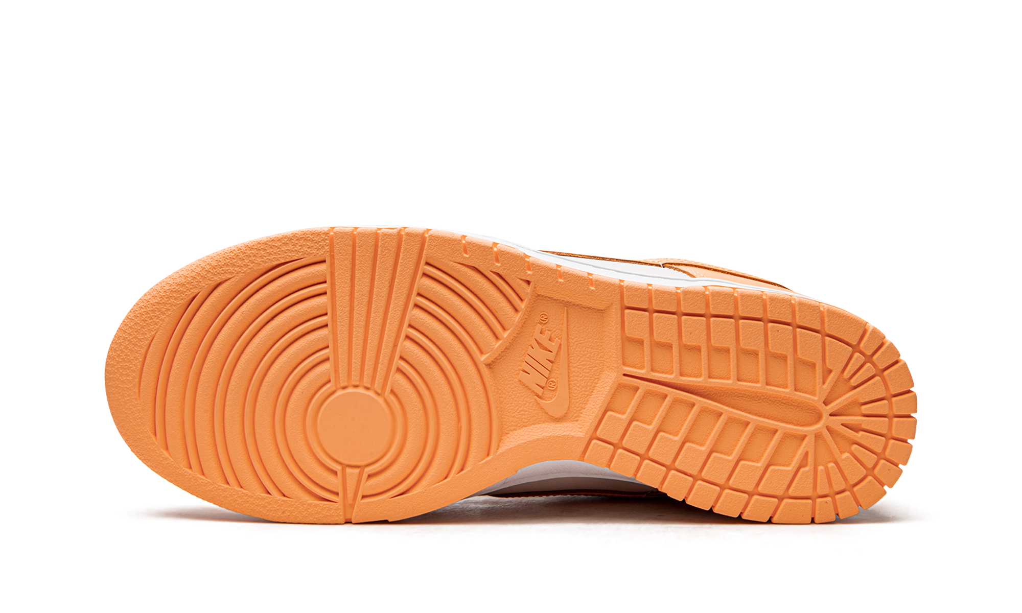 Dunk Lo Mns Women "Peach cream" DD1503 801