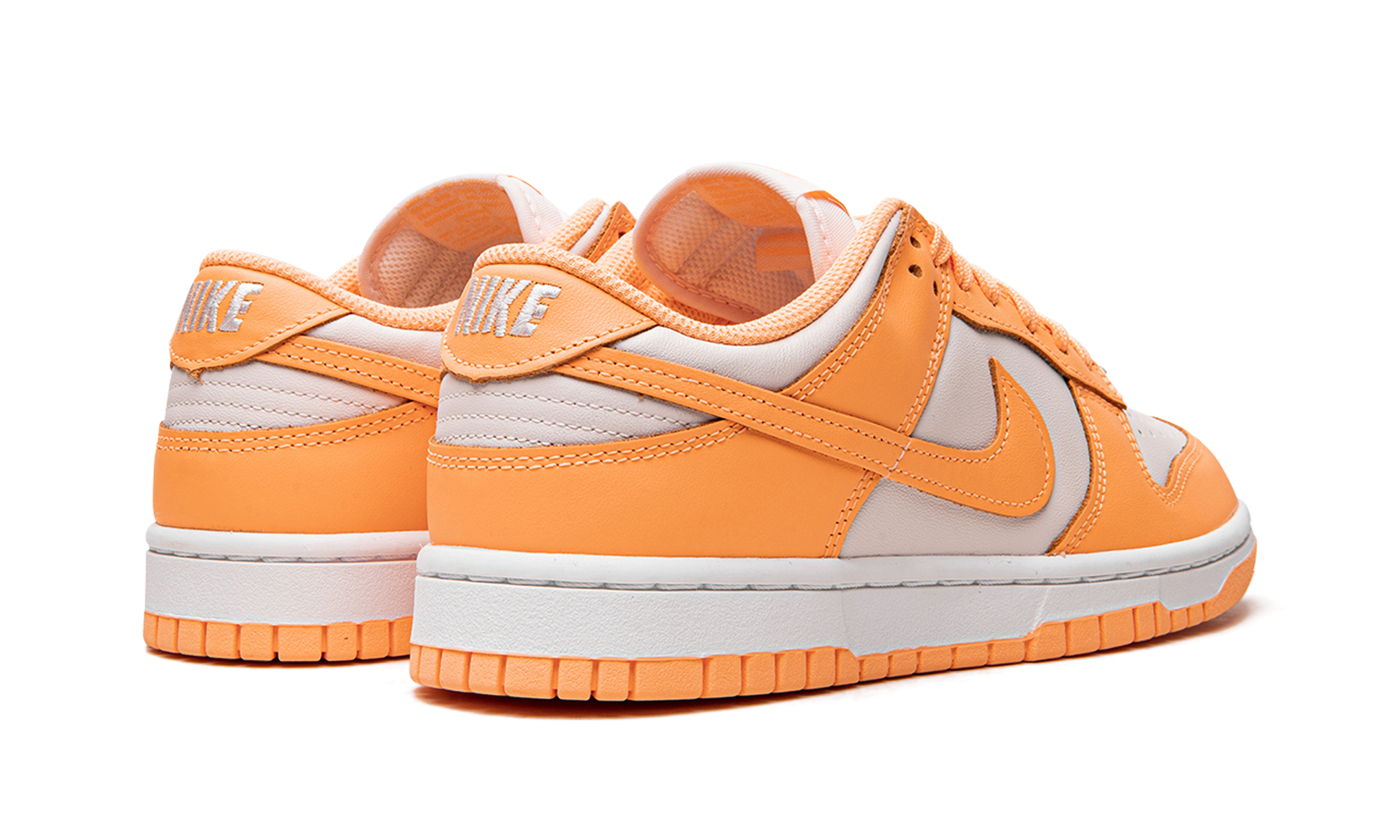 Dunk Lo Mns Women "Peach cream" DD1503 801