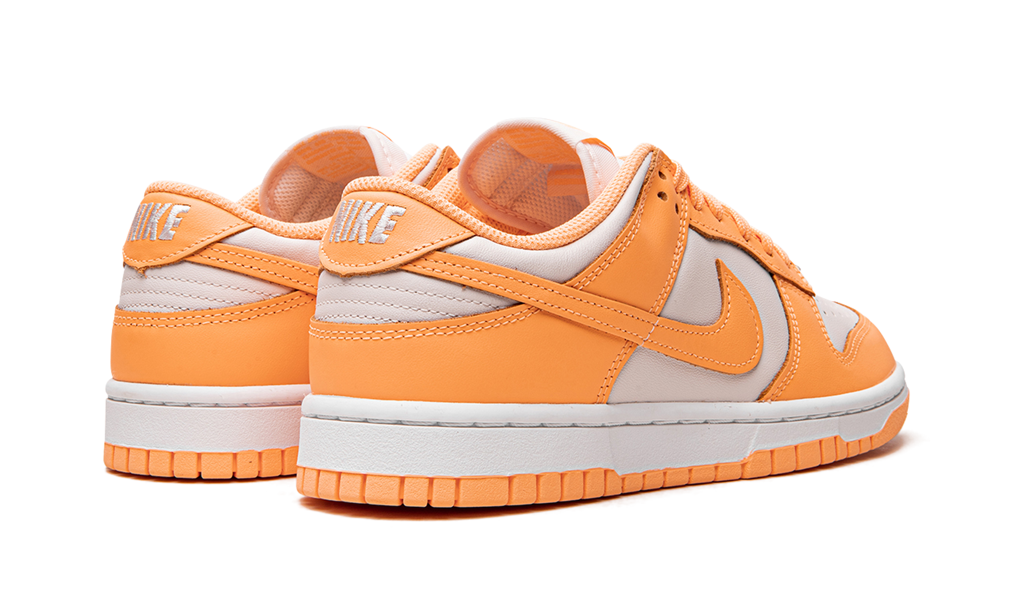 Dunk Lo Mns Women "Peach cream" DD1503 801