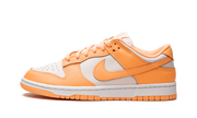 Dunk Lo Mns Women "Peach cream" DD1503 801