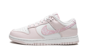 Dunk Lo Mns Women "Pink paisley" FD1449 100