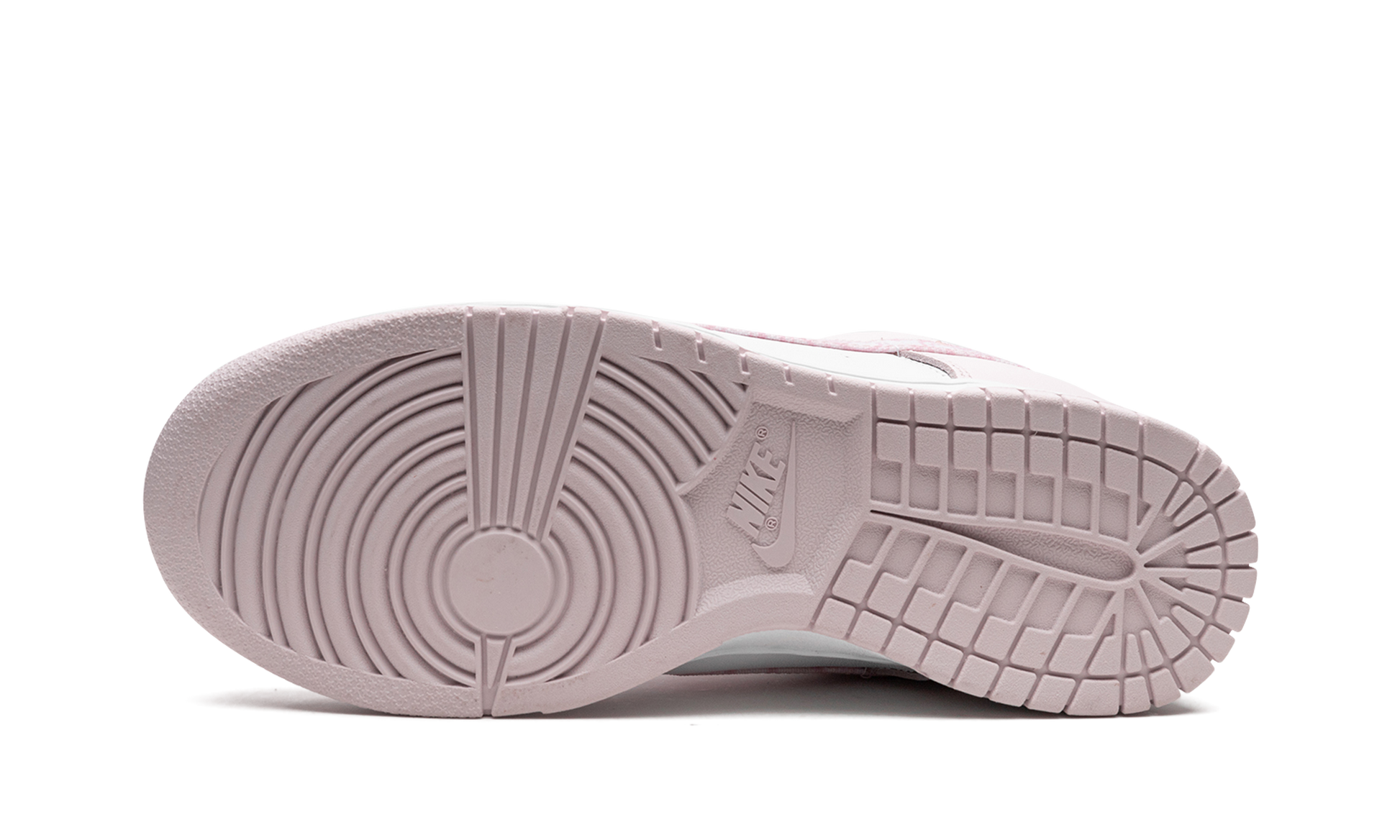 Dunk Lo Mns Women "Pink paisley" FD1449 100