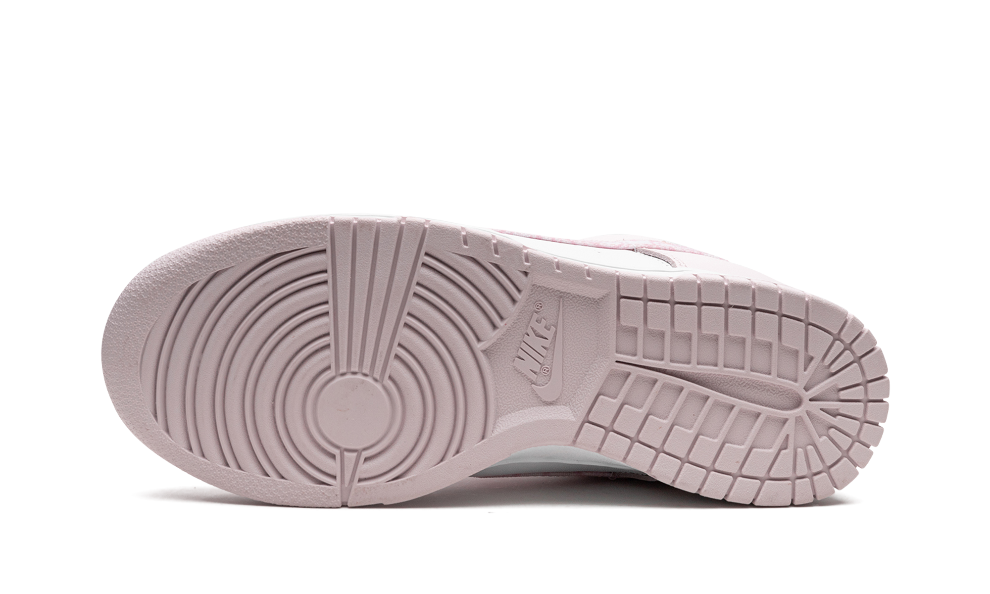 Dunk Lo Mns Women "Pink paisley" FD1449 100
