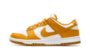 Dunk Lo Next Nature Mns Women "Gold / phantom" DN1431 001