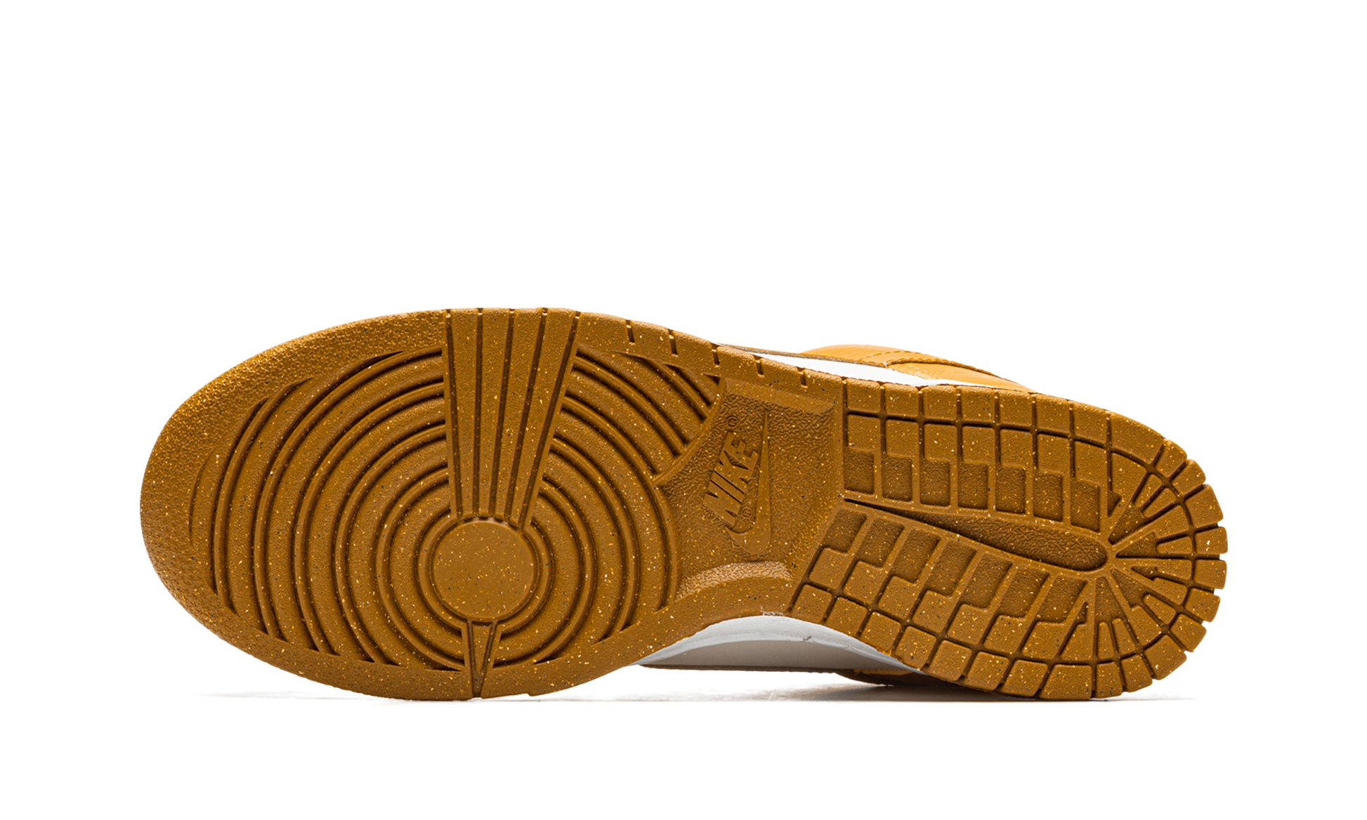 Dunk Lo Next Nature Mns Women "Gold / phantom" DN1431 001