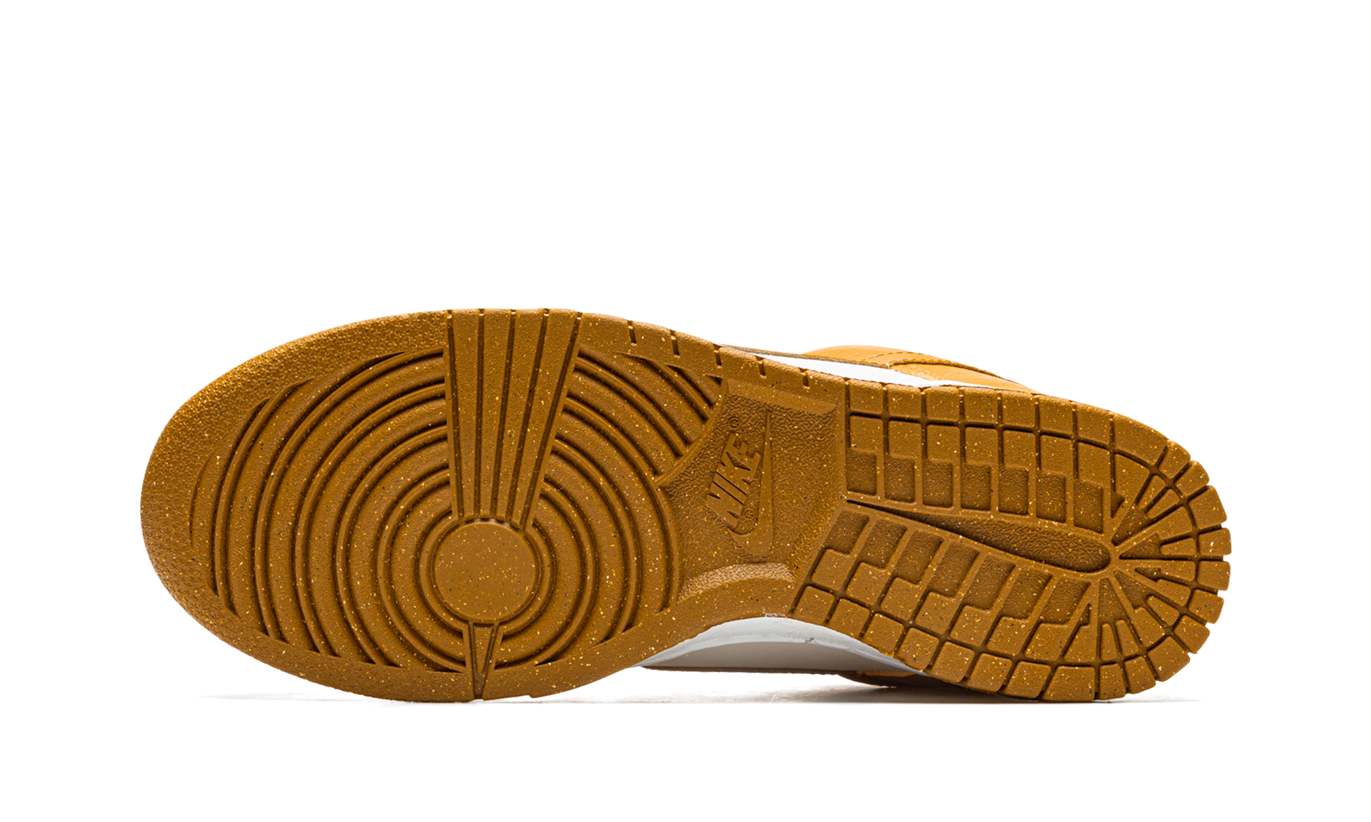 Dunk Lo Next Nature Mns Women "Gold / phantom" DN1431 001