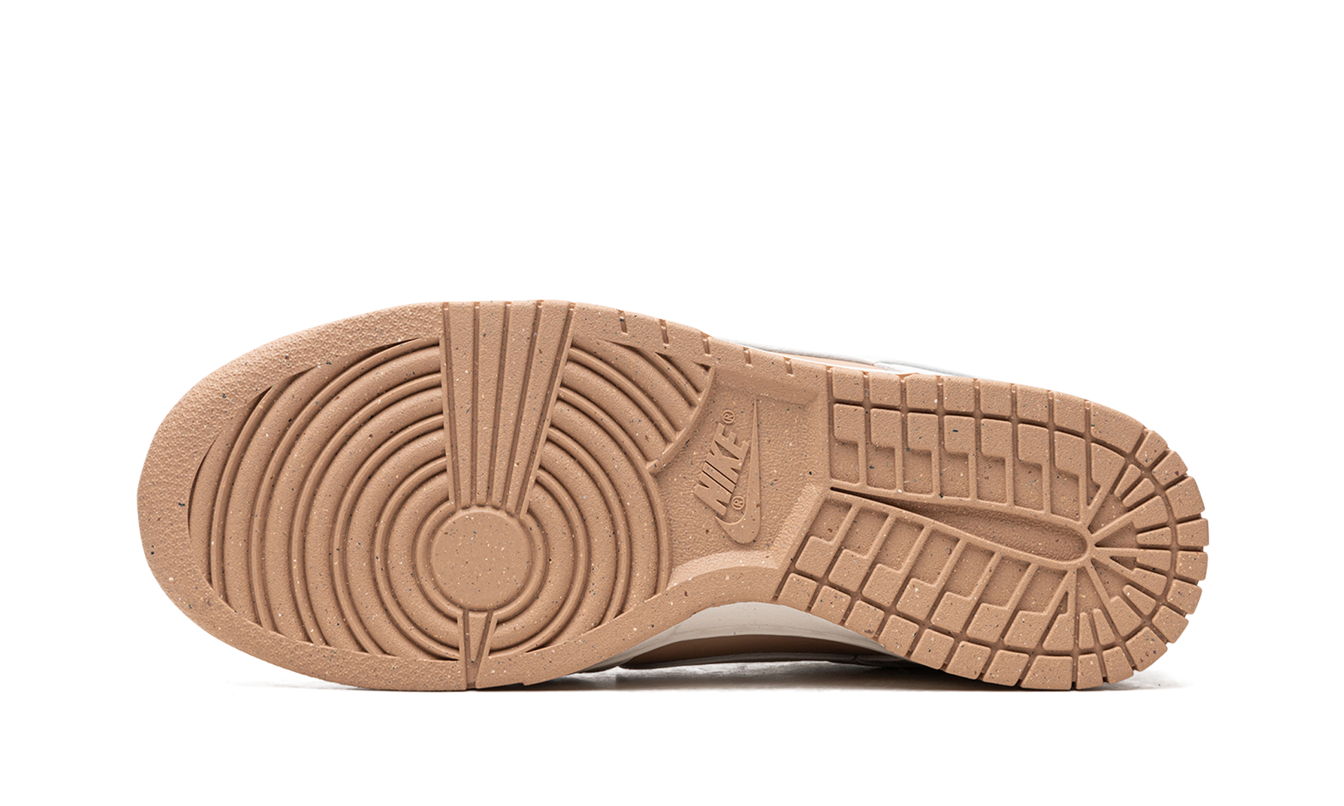 Dunk Lo Next Nature Women "Next nature hemp" DD1873 200
