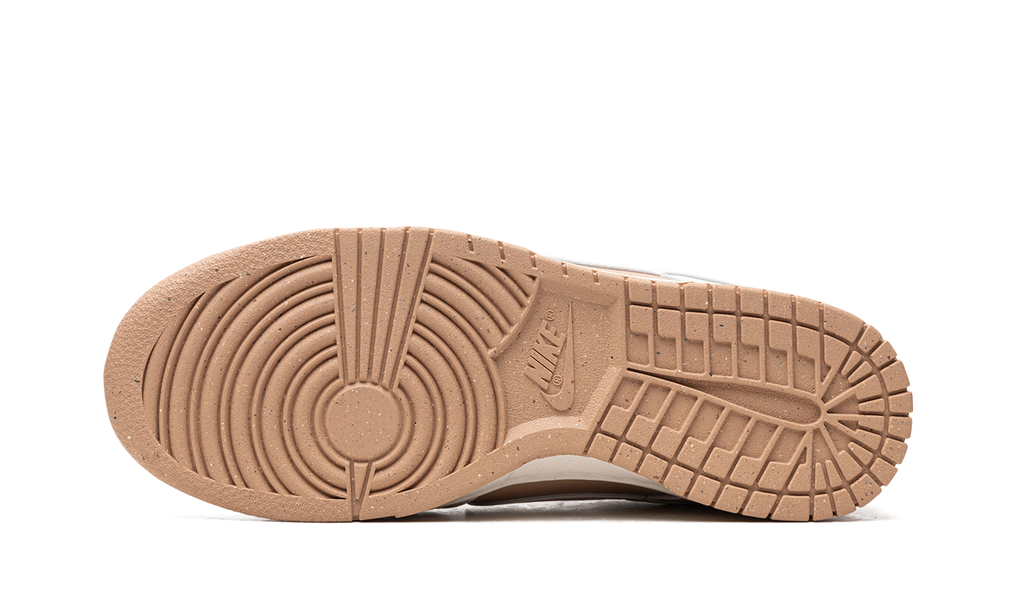 Dunk Lo Next Nature Women "Next nature hemp" DD1873 200