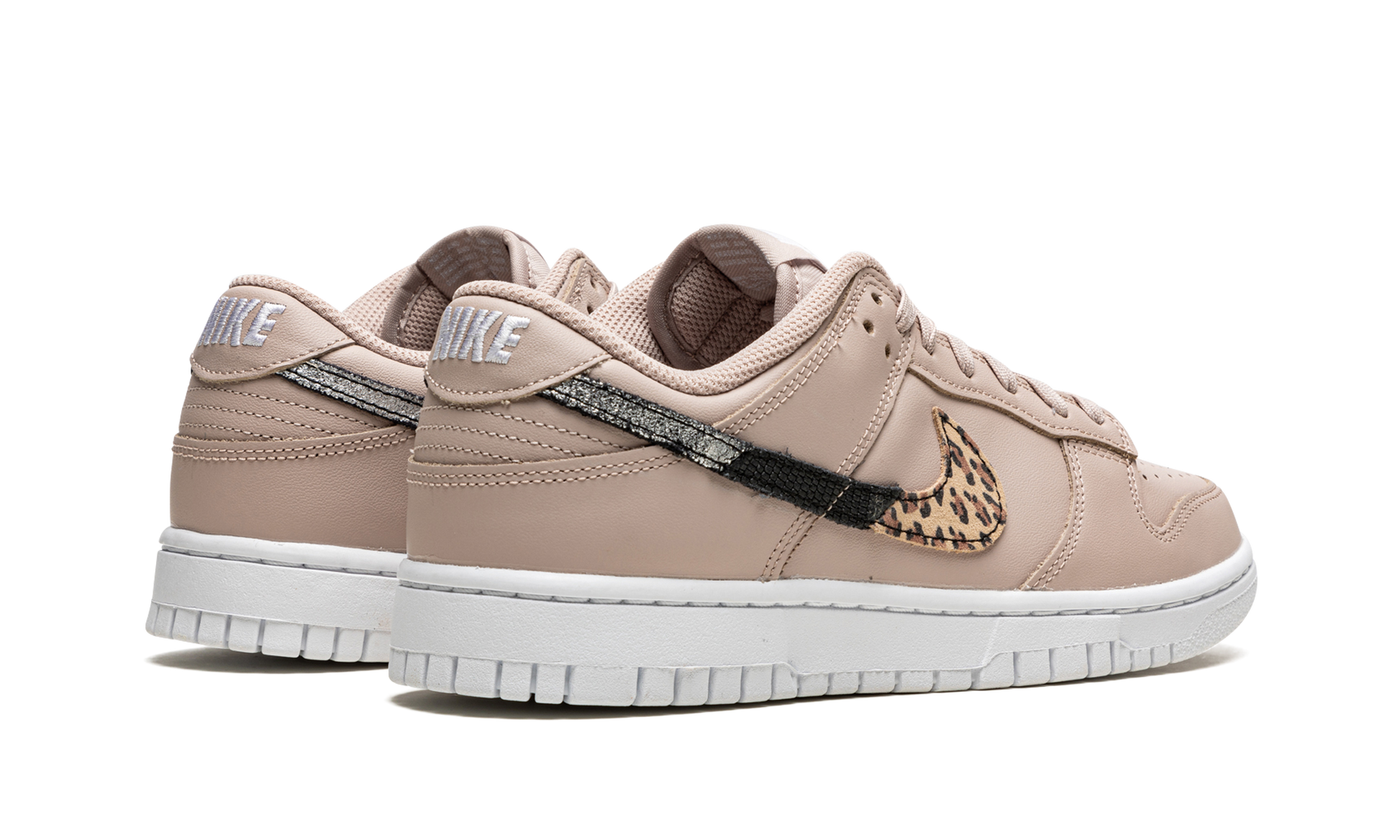 Dunk Lo Se Mns Women "Primal pink" DD7099 200