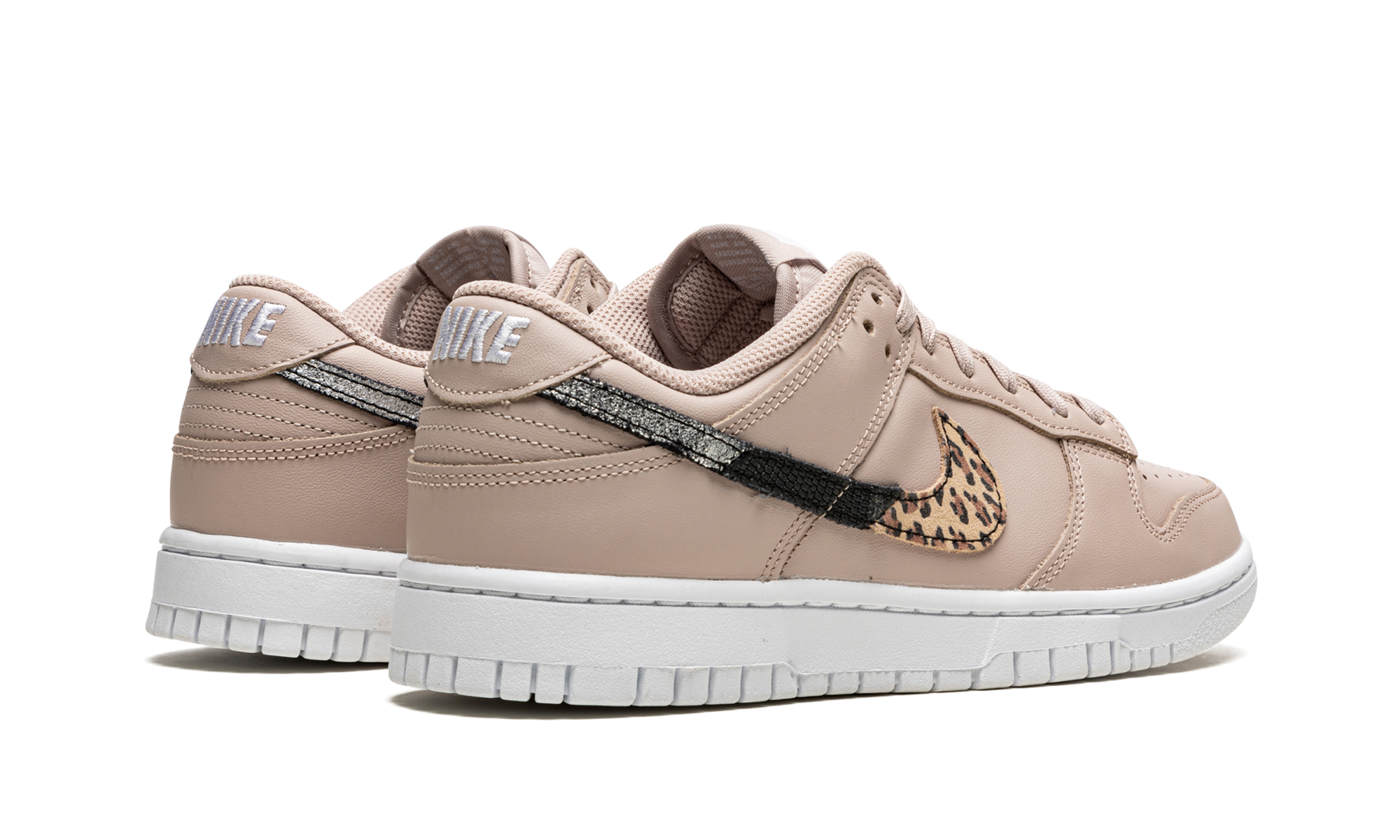 Dunk Lo Se Mns Women "Primal pink" DD7099 200