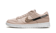 Dunk Lo Se Mns Women "Primal pink" DD7099 200