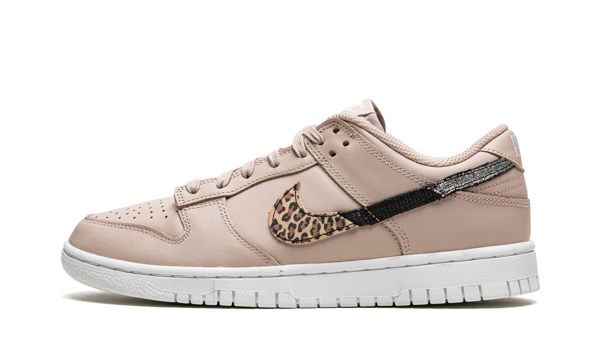 Dunk Lo Se Mns Women "Primal pink" DD7099 200